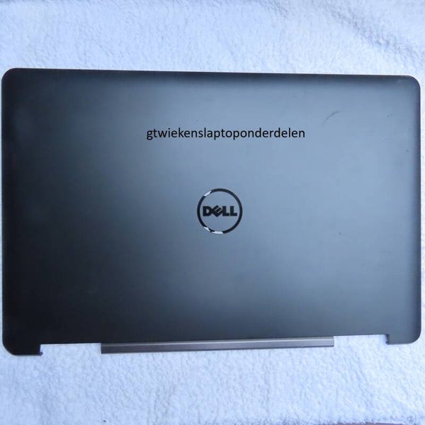 Dell Latitude E5540 15,6" Schermdeksel AP0WR000100 Bezel 263003/35
