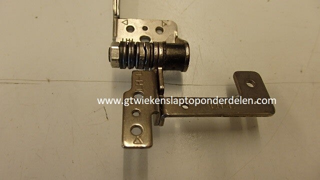 LInker Scharnier MEDION AKOYA P8610 Gebruikt 201999915ch