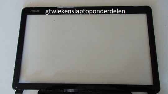 Schermlijst ASUS K70iJ Gebruikt 201929174