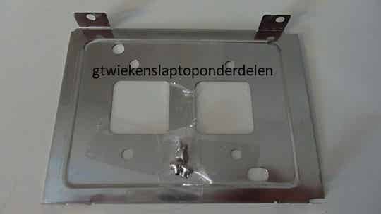 Bracked HP Compaq  NX7010 Gebruikt 20191151c