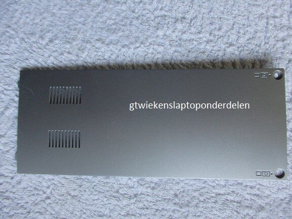 Lenovo 3000N200 Afdekplaat onder Gebruikt   20211780ap
