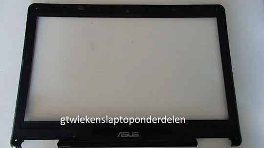 Schermlijst ASUS X73S Gebruikt 201929194