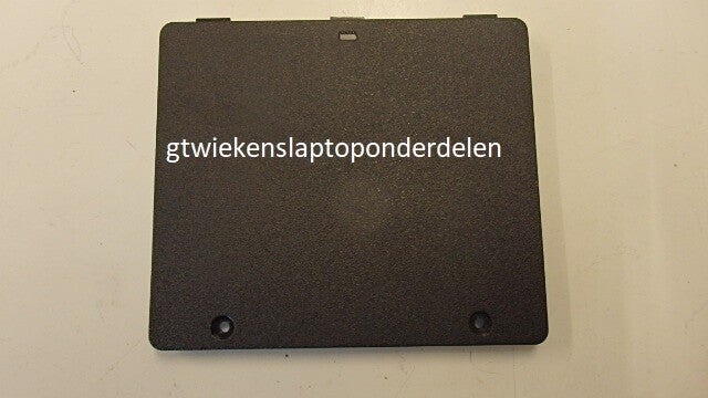 Afdekplaat Werkgeheugen ACER Aspire 9410z Gebruikt 20199244ap