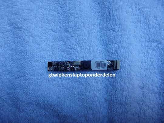 Compaq C700/F50 CAM Gebruikt 22L110
