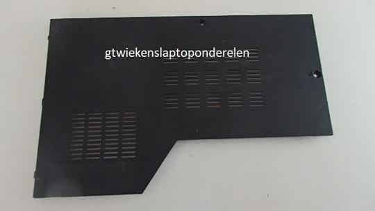 Afdekplaat DELL PP 36 L Gebruikt  20181548ap