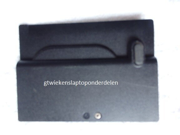Toshiba Satellite Afdekplaat onder Gebruikt 20211742ap