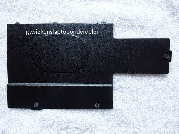 Toshiba Satellite M70-122 Afdekplaat Gebruikt 20211679
