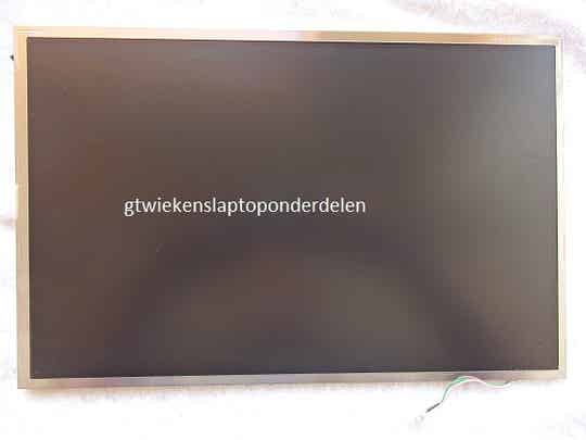 ACER 5050 SCHERM Gebruikt  20213353sch