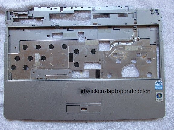 Medion  MD 96780 Bovenplaat Gebruikt 2021495/16