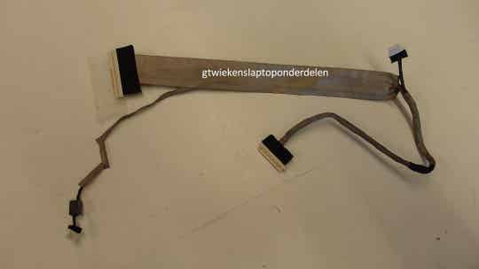 LCD Kabel ACER 5520 Gebruikt  20197359L