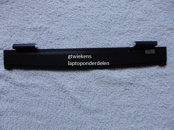 ACER Extensa 5230E Afdekplaat voor schakelaars Gebruikt  202199115ap