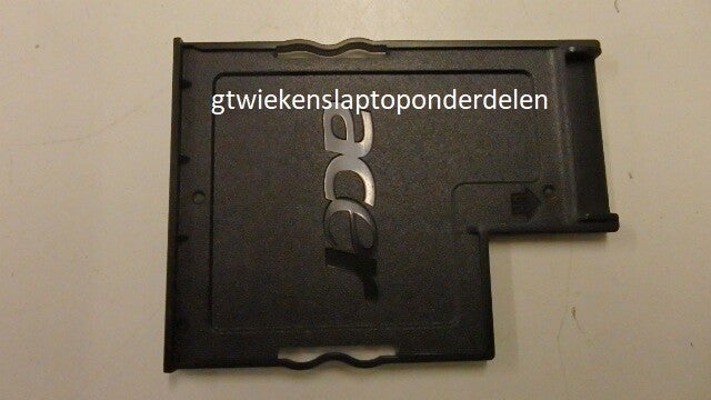 Dummy Simkaart houder ACER Travelmate Gebruikt 201993510h