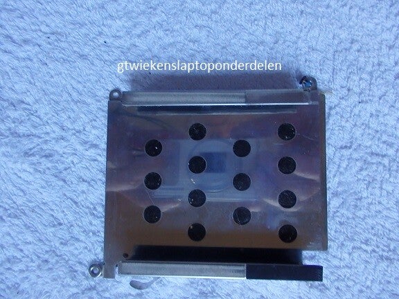 HP Bracket  Gebruikt B20213351c