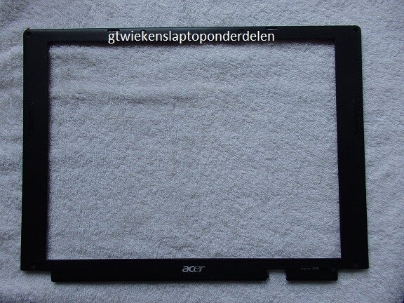 ACER Aspire 3003LMi Schermlijst Bezel Gebruikt 20219045