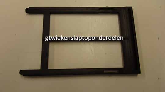 Dummy Simkaart houder DELL Latitude E6400 Gebruikt 20199309h