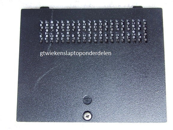 Toshiba Satellite L300 Afdekplaatje Gebruikt 20211673ap