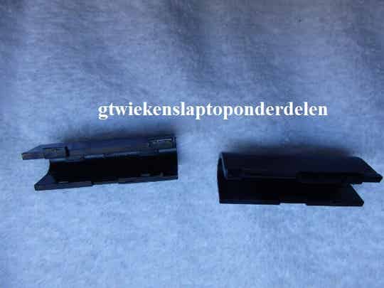 Medion Min 2300 Scharnier kapje  Gebruik 22Y101