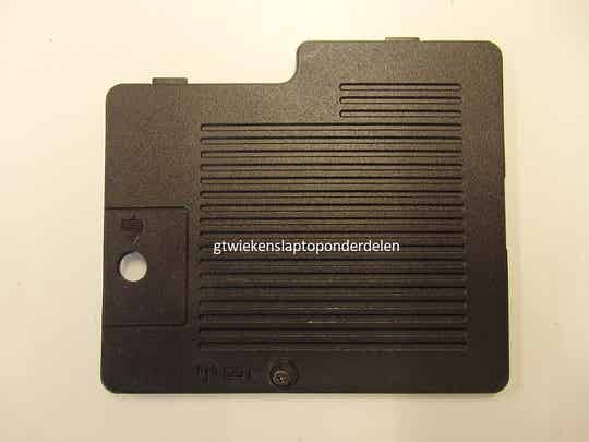 Afdekplaatje Werkgeheugen HP Compaq 6730b Gebruikt 201993390ap