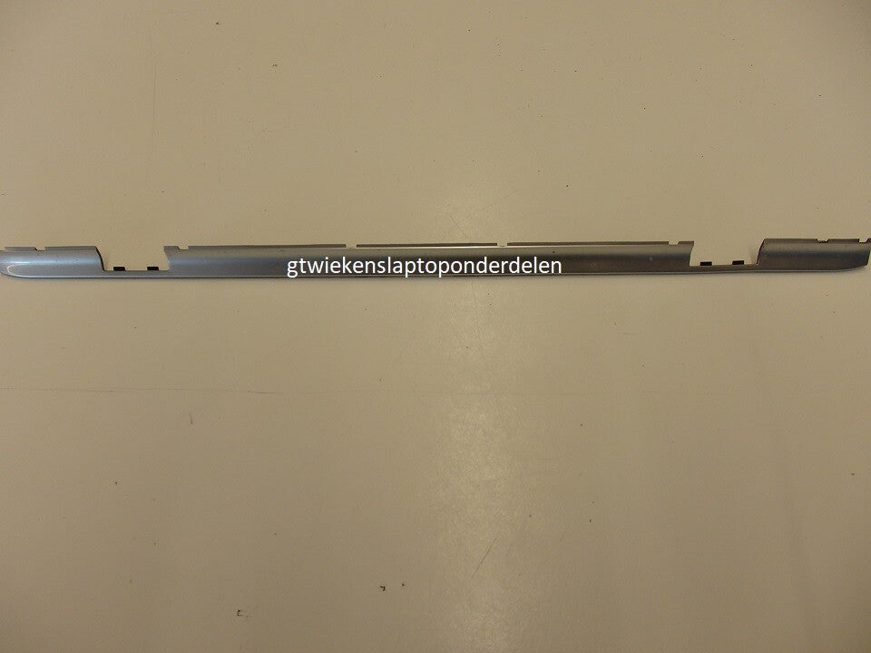 Afschermplaat Scharnieren HP Pavillion dv9500  Gebruikt 201993384ap