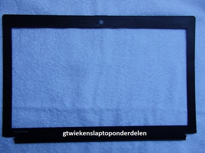 Toshiba GM903625511A-B Schermlijst Gebruikt 22H117