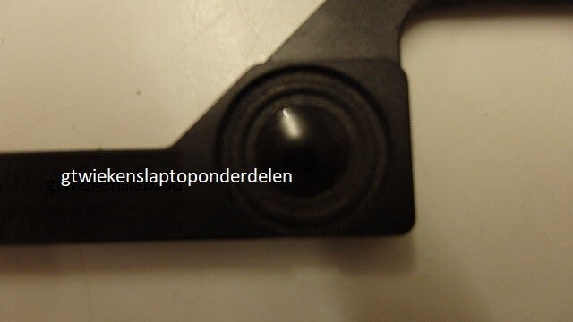 Luidspreker ACER Aspire 5750 Gebruikt 201867814ls