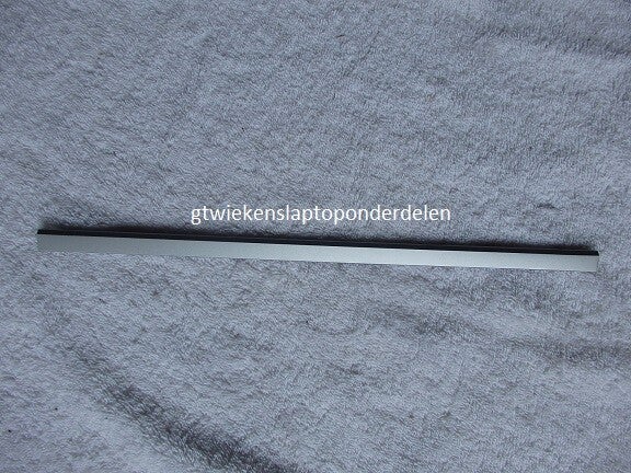 Toshiba Satellite L300 Afdekplaatje Gebruikt  20211675ap