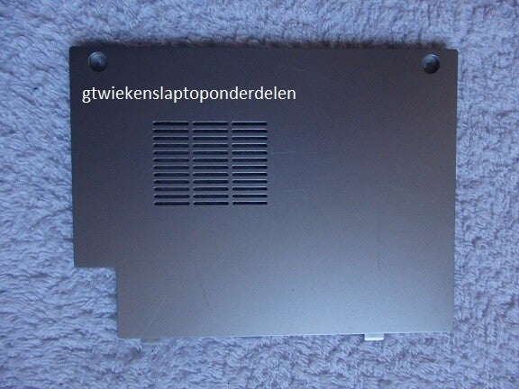 Lenovo 3000N200 afdekplaat onder Gebruikt   20211779ap
