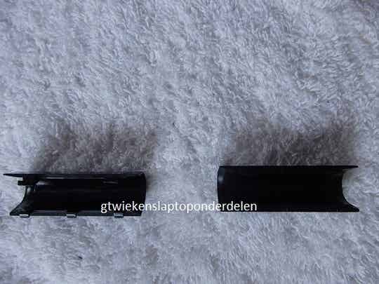 ASUS K70IJ Scharnier kapjes Gebruikt 20215557sa