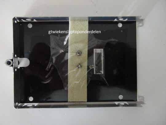 Bracked HP Compaq 6730b Gebruikt  20191156c