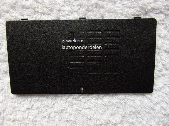 Haier L51AI1 Afdekplaat onder klein Gebruikt 202199114ap