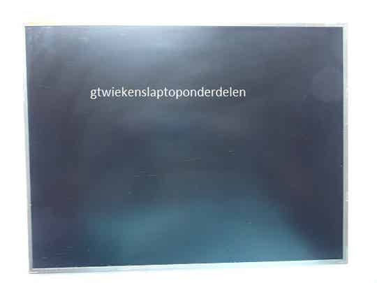 ASUS L3000D Scherm  LP15x5  Gebruikt 20213337sch