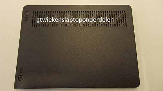 Afschermkap Onder HP Pavilion dv9500 Gebruikt 20199358ap