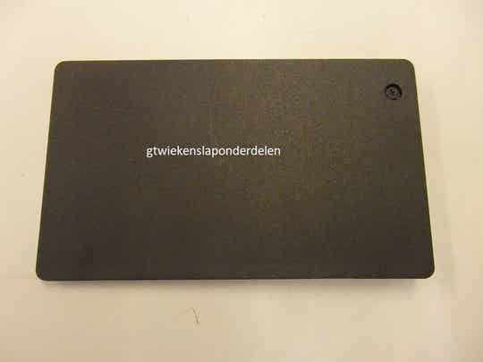 Afdekplaat Werk geheugen Toshiba G670-11N 201993396ap