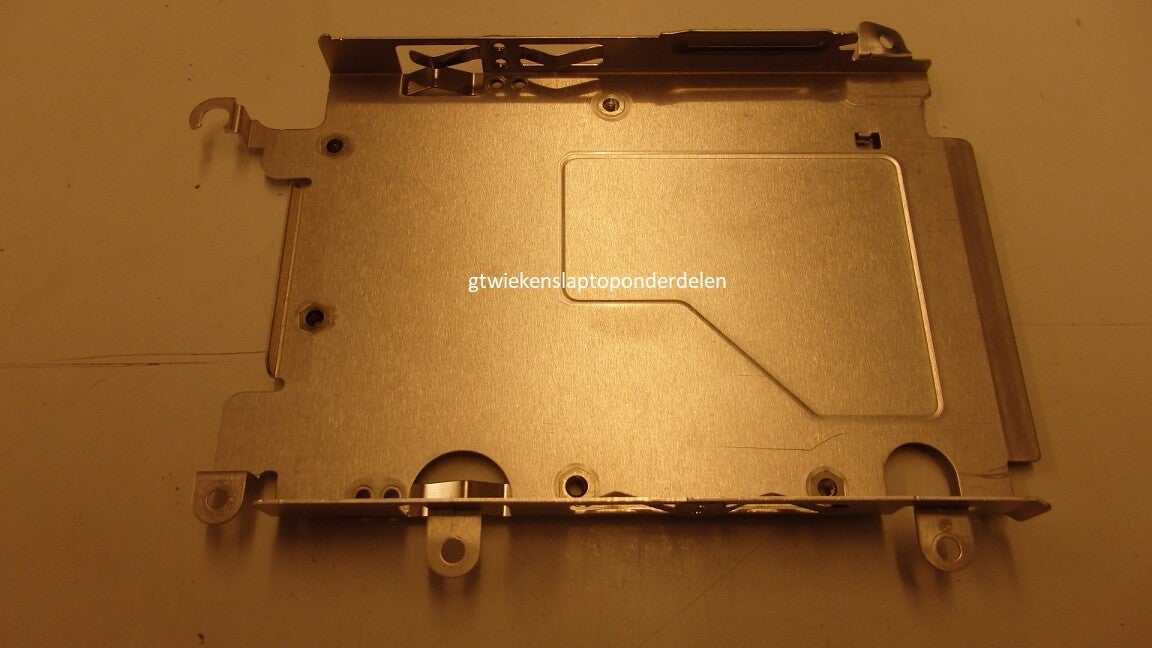 Mounting Bracket Gebruikt DELL PP30L Gebruikt B20181121