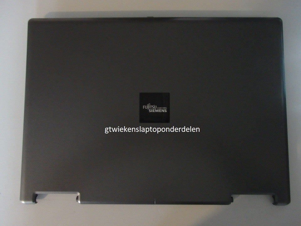 Schermdeksel Ex Scherm Fujitsu /Siemens V5535 Gebruikt 201928319/12