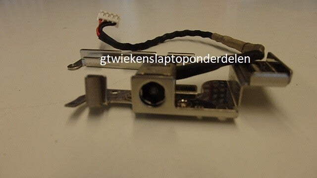 19 Volt Chassisdeel ASUS PR07U Gebruikt 20196038