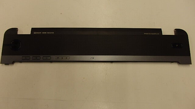 ACER Aspire Power Button Cover Gebruikt 201820073ap