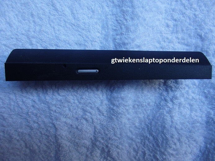 HP Pavillion G7-1000 DVD Kapje 37R1800 Gebruikt 22QQ108