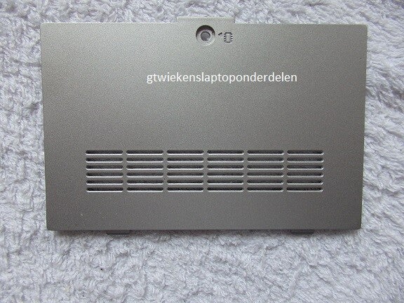 LENOVO 0768 afdekplaat Werkgeheugen Gebruikt 20211783ap