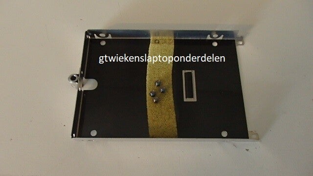 Bracket Compaq 6730b Gebruikt B20191138c