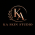 KA Skin Studio