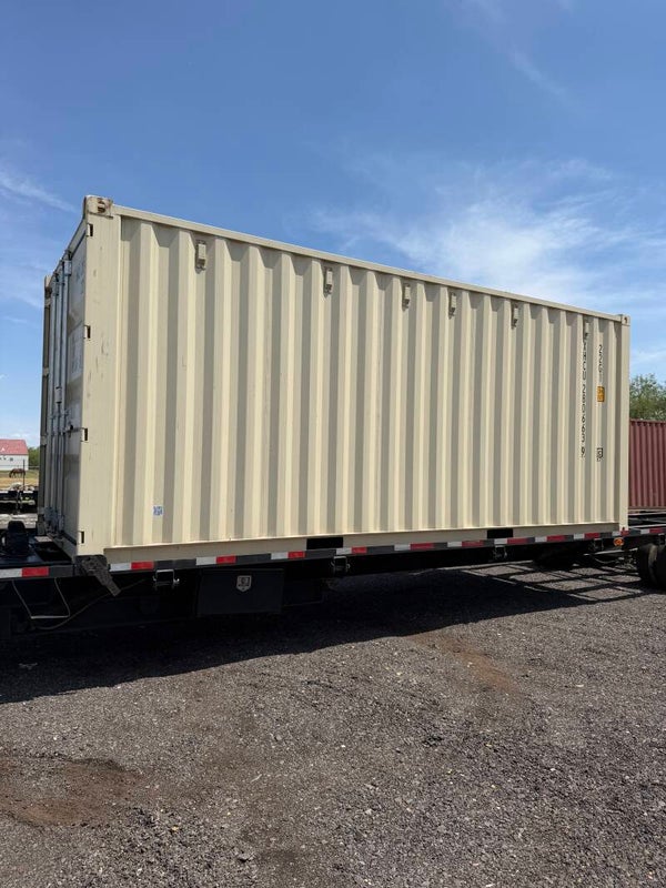 20Ft 1trip 046