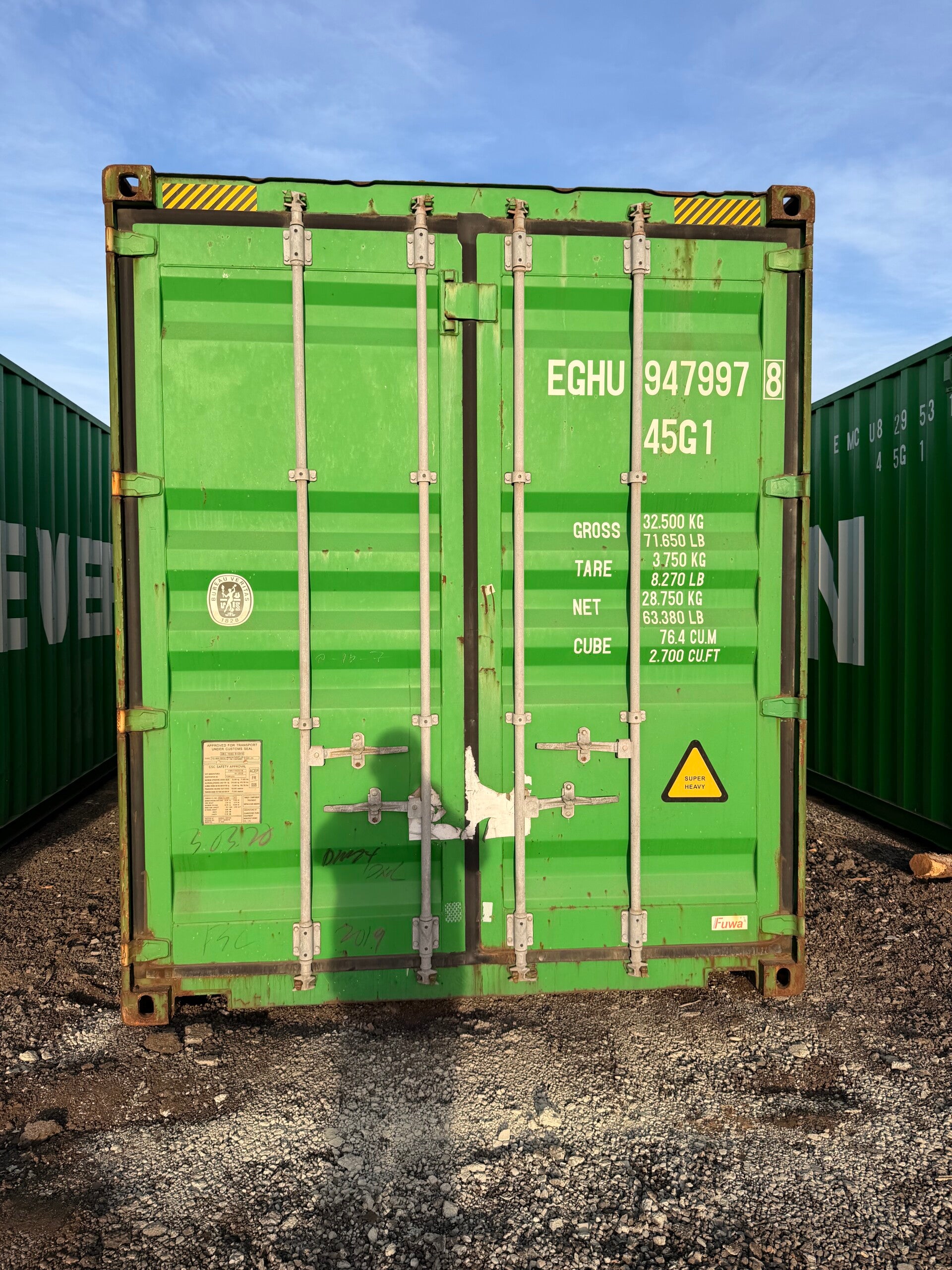 40FT HC Better Grade 2018-2020 026