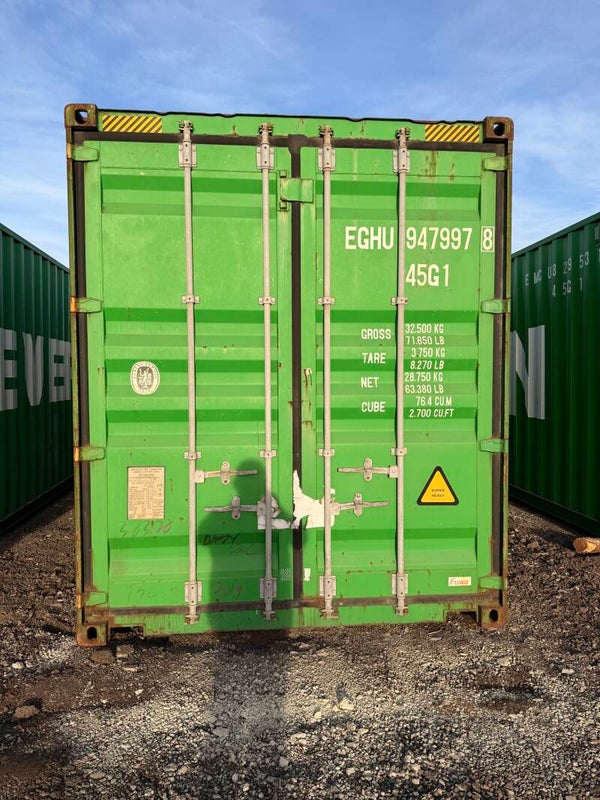 40FT HC Better Grade 2018-2020 026