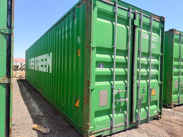 40FT HC Better Grade 2018-2020 039