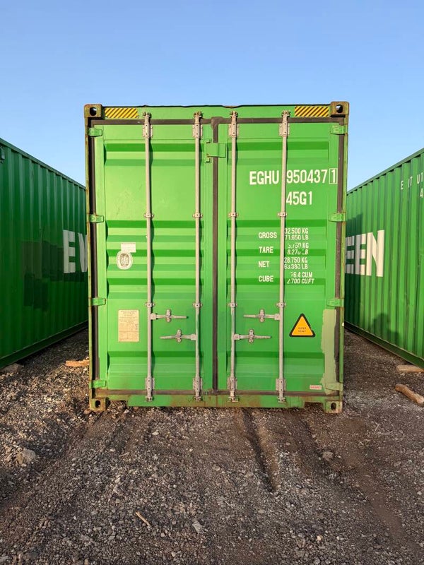 40FT HC Better Grade 2018-2020 026