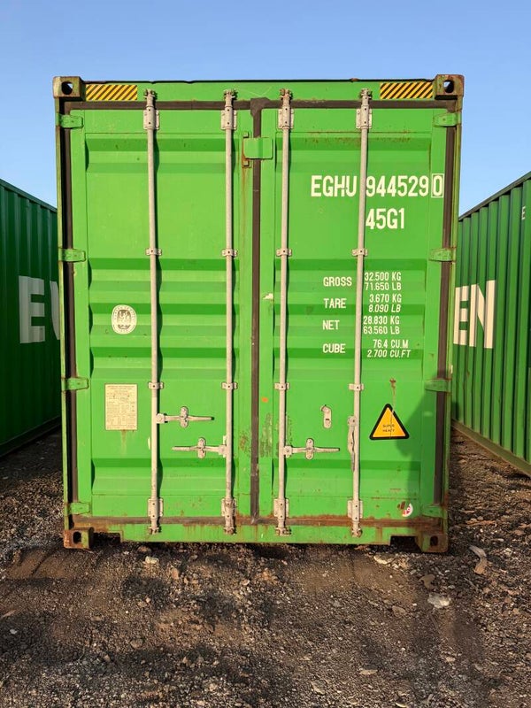 40FT HC Better Grade 2018-2020 034 PENDING