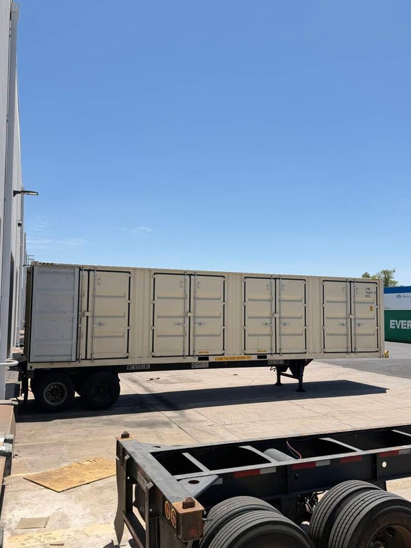 40FT HC 1Trip Multi Door 050