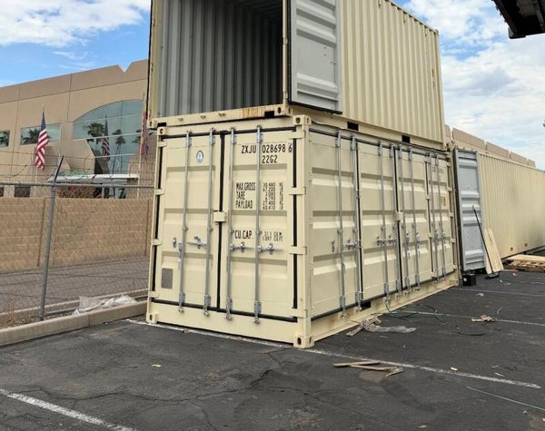 20FT ST 1Trip Multi Door 051