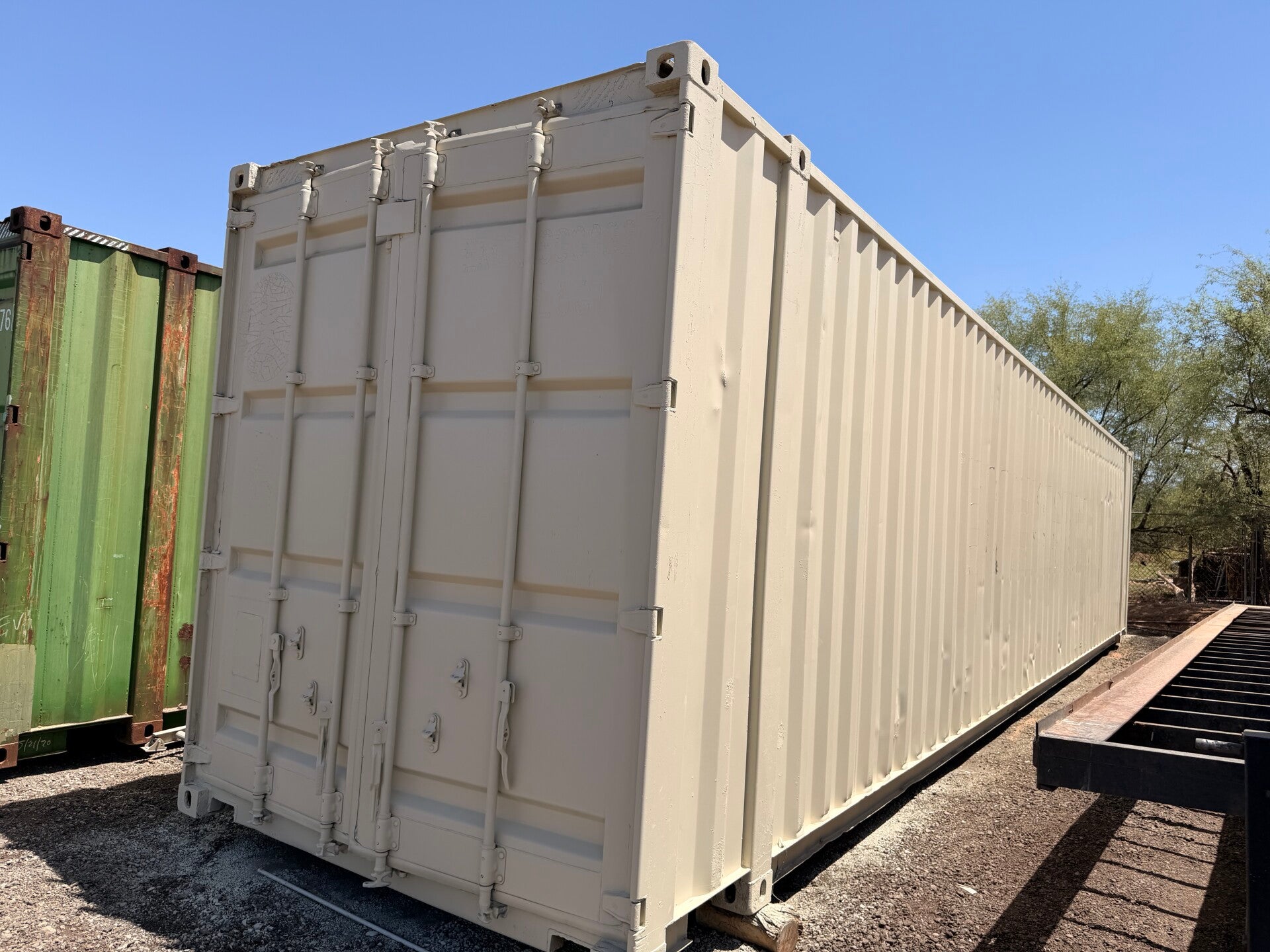 45FT HC Water & Wind Tight 041